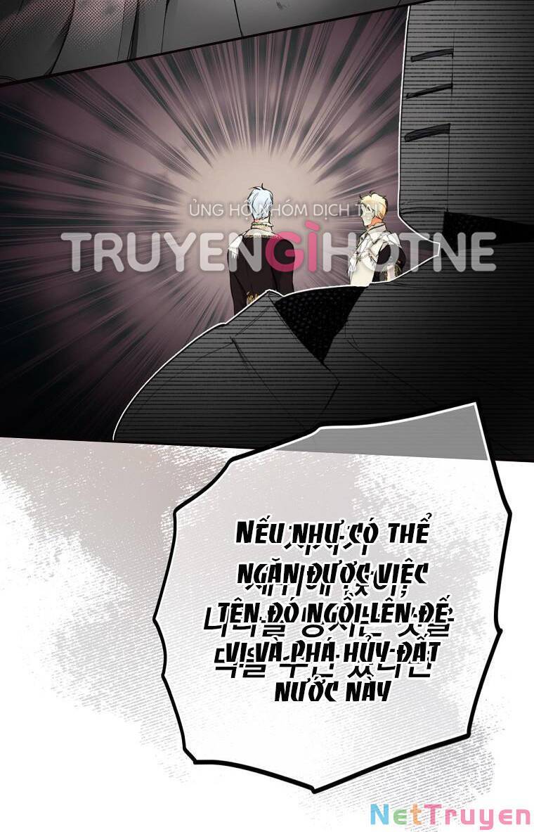 Bí Mật Của Quý Cô Chapter 67.2 - 21