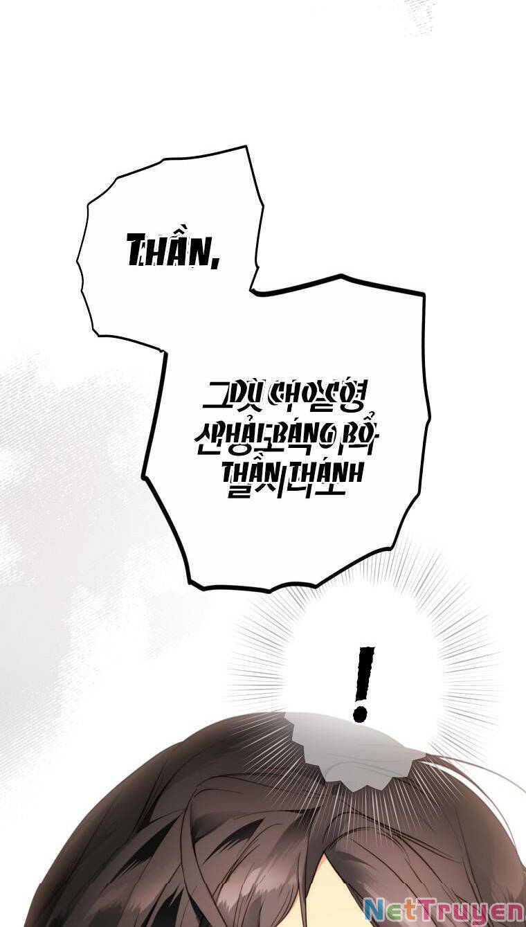 Bí Mật Của Quý Cô Chapter 67.2 - 22