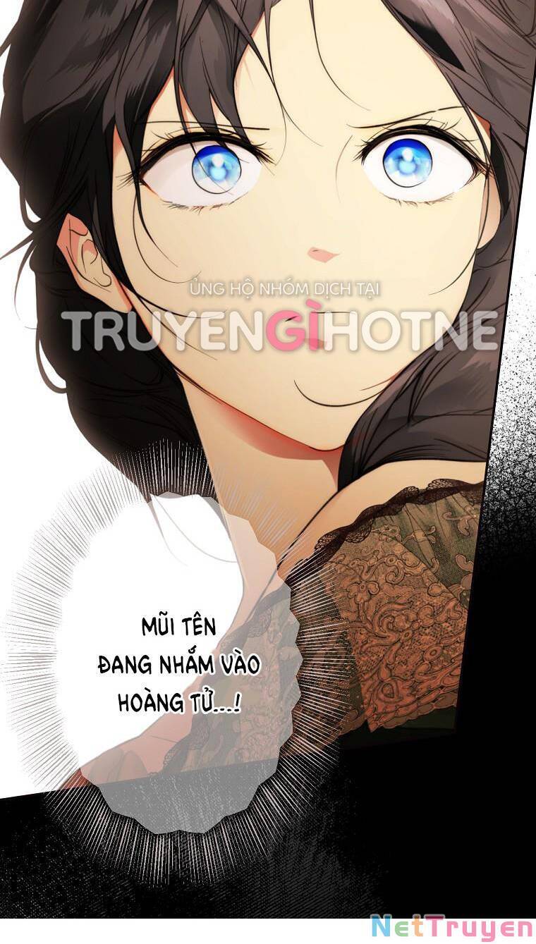 Bí Mật Của Quý Cô Chapter 67.2 - 23