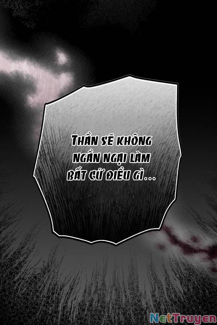 Bí Mật Của Quý Cô Chapter 67.2 - 24