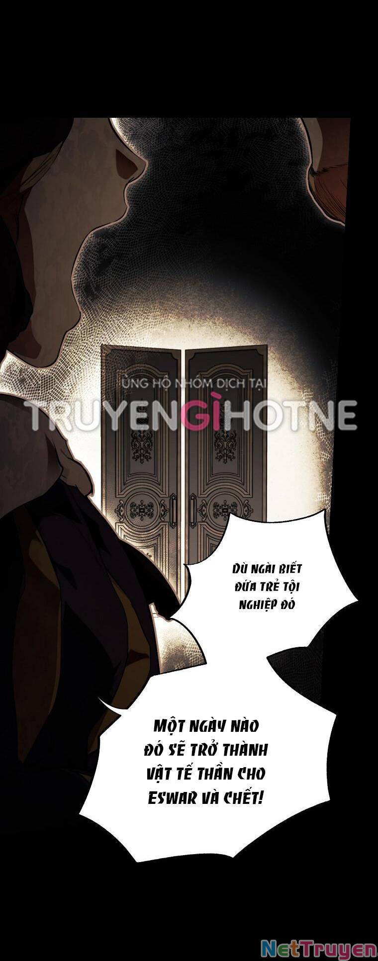Bí Mật Của Quý Cô Chapter 69.2 - 15