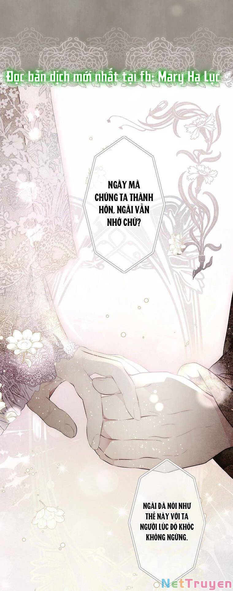 Bí Mật Của Quý Cô Chapter 69.2 - 25