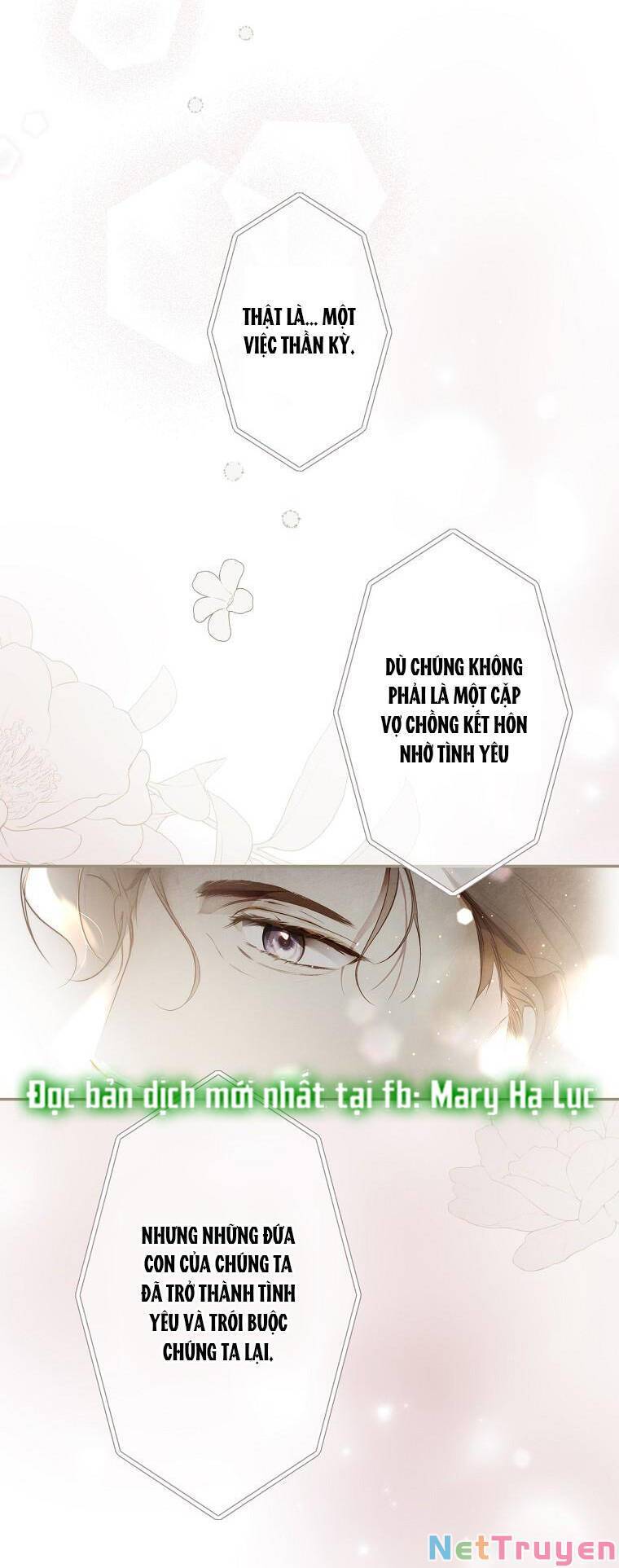 Bí Mật Của Quý Cô Chapter 69.2 - 29