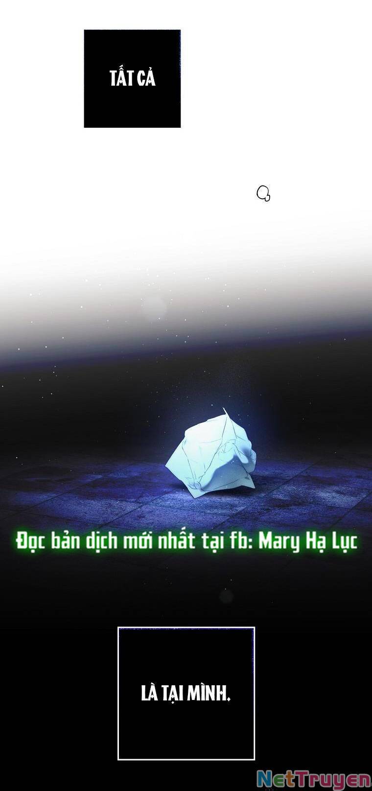 Bí Mật Của Quý Cô Chapter 69.2 - 46