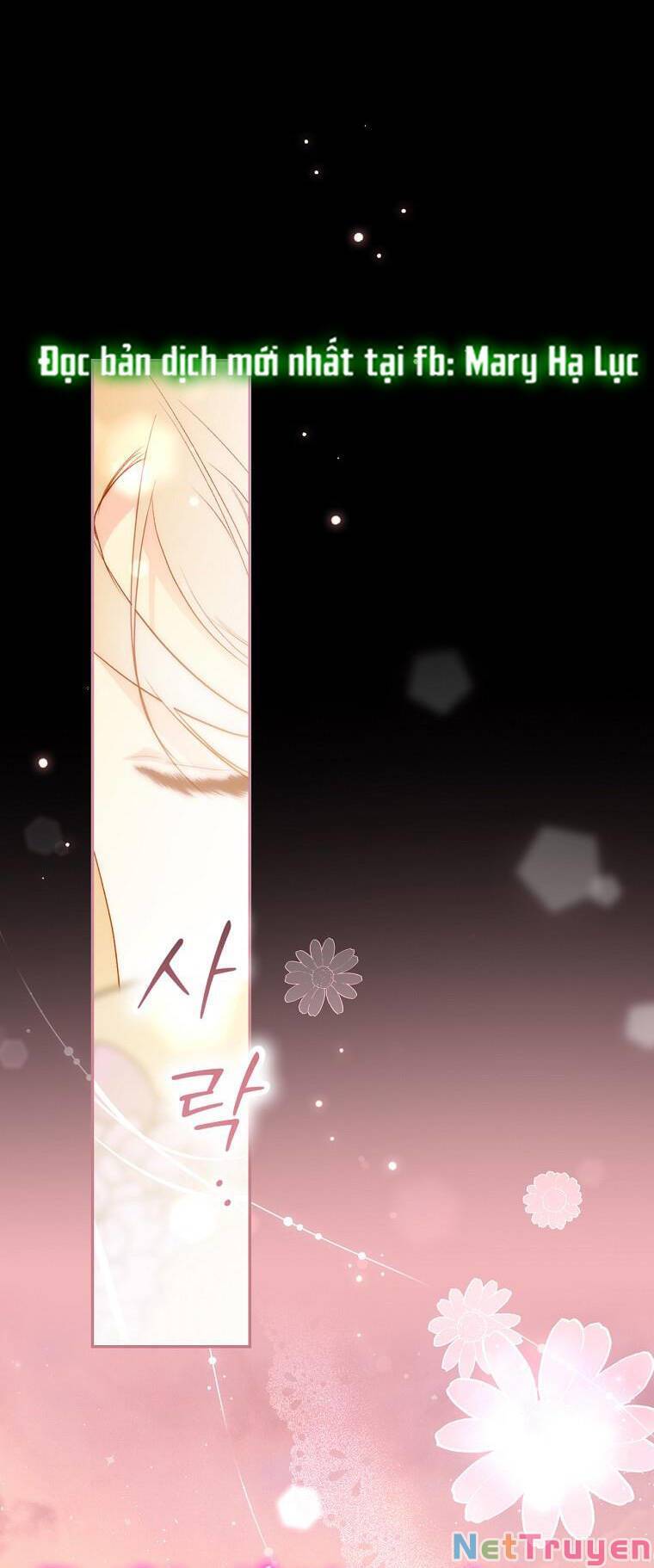 Bí Mật Của Quý Cô Chapter 69.2 - 57