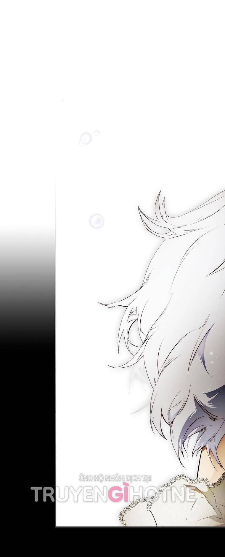 Bí Mật Của Quý Cô Chapter 70 - 2