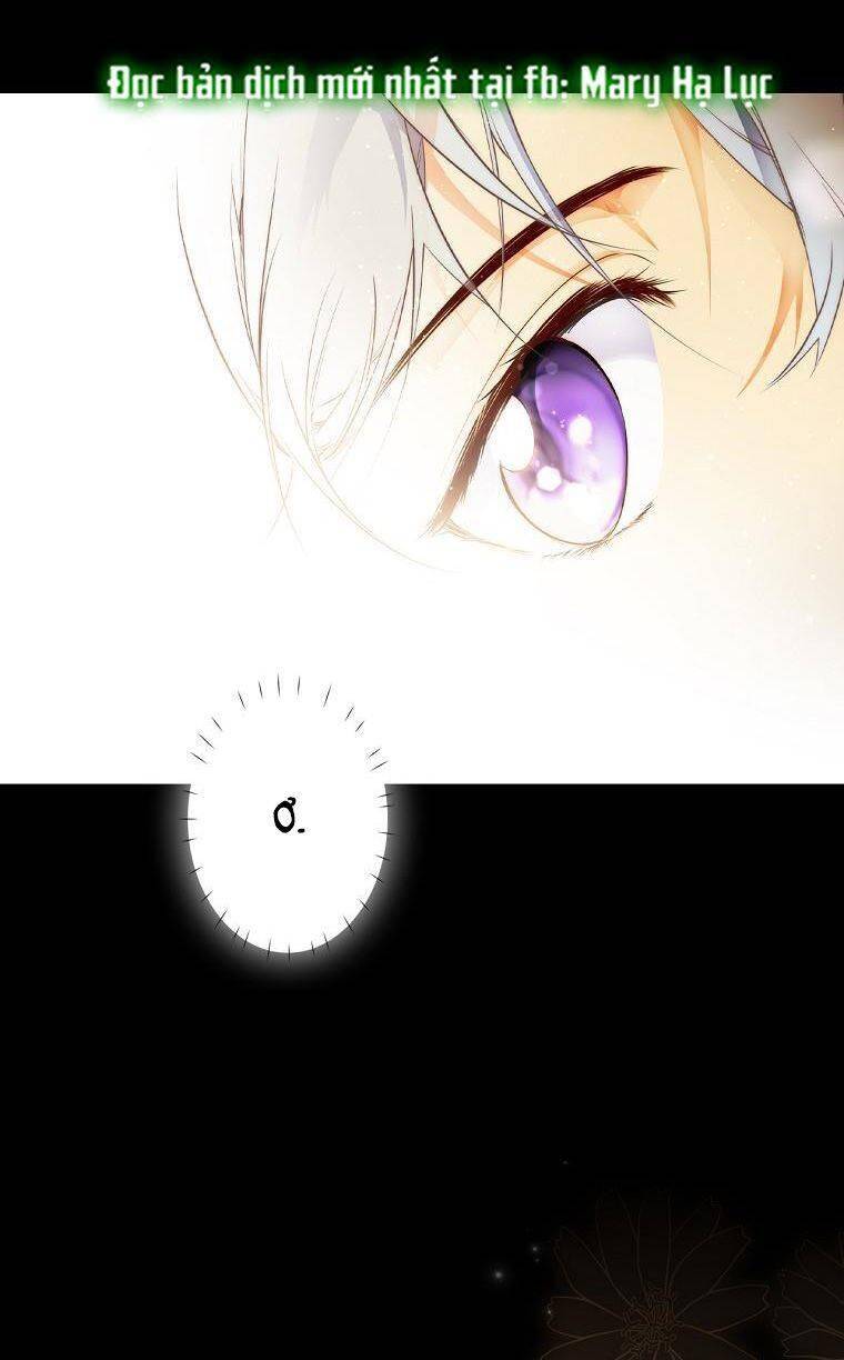 Bí Mật Của Quý Cô Chapter 70 - 16