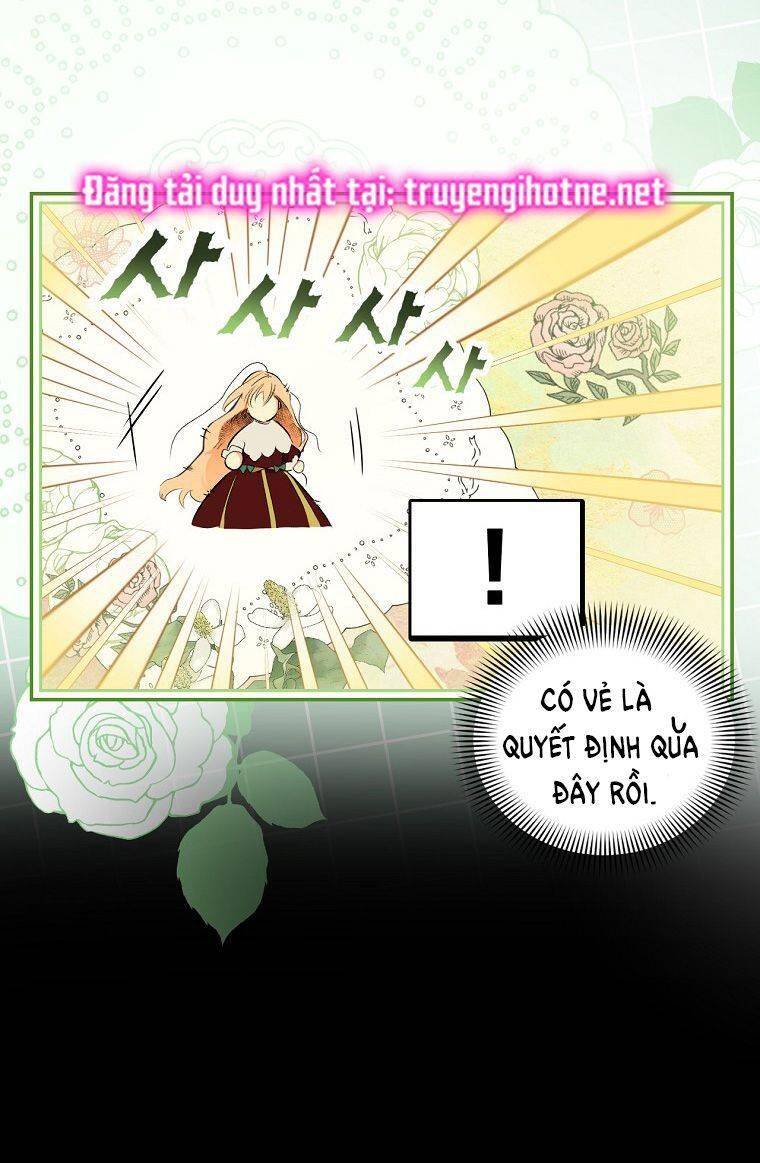 Bí Mật Của Quý Cô Chapter 70 - 22