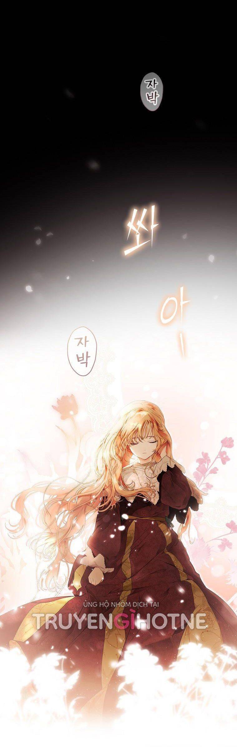 Bí Mật Của Quý Cô Chapter 70 - 26