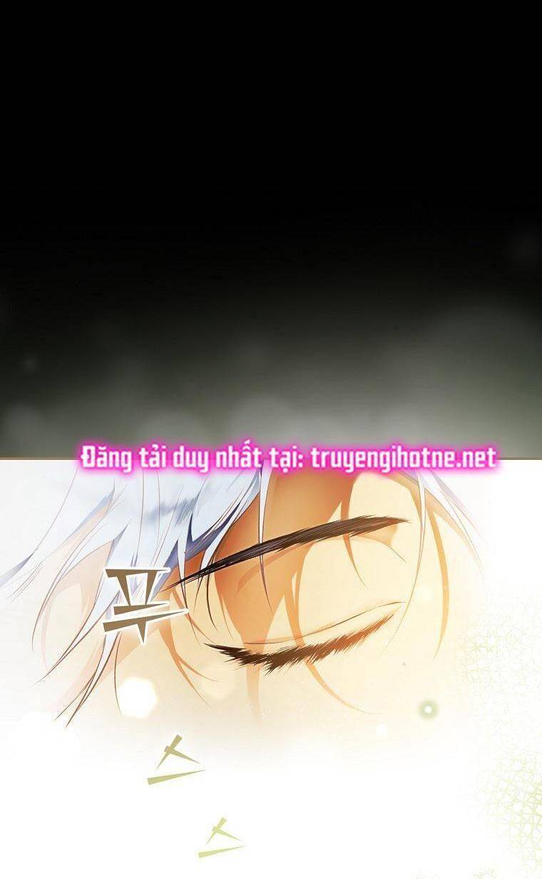Bí Mật Của Quý Cô Chapter 70 - 9