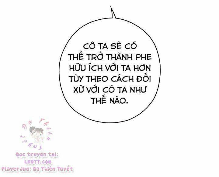Bí Mật Của Quý Cô Chapter 17 - 38