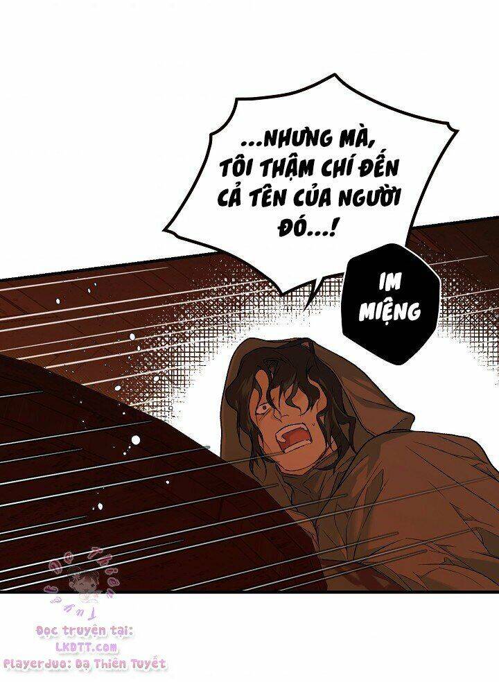Bí Mật Của Quý Cô Chapter 18 - 47