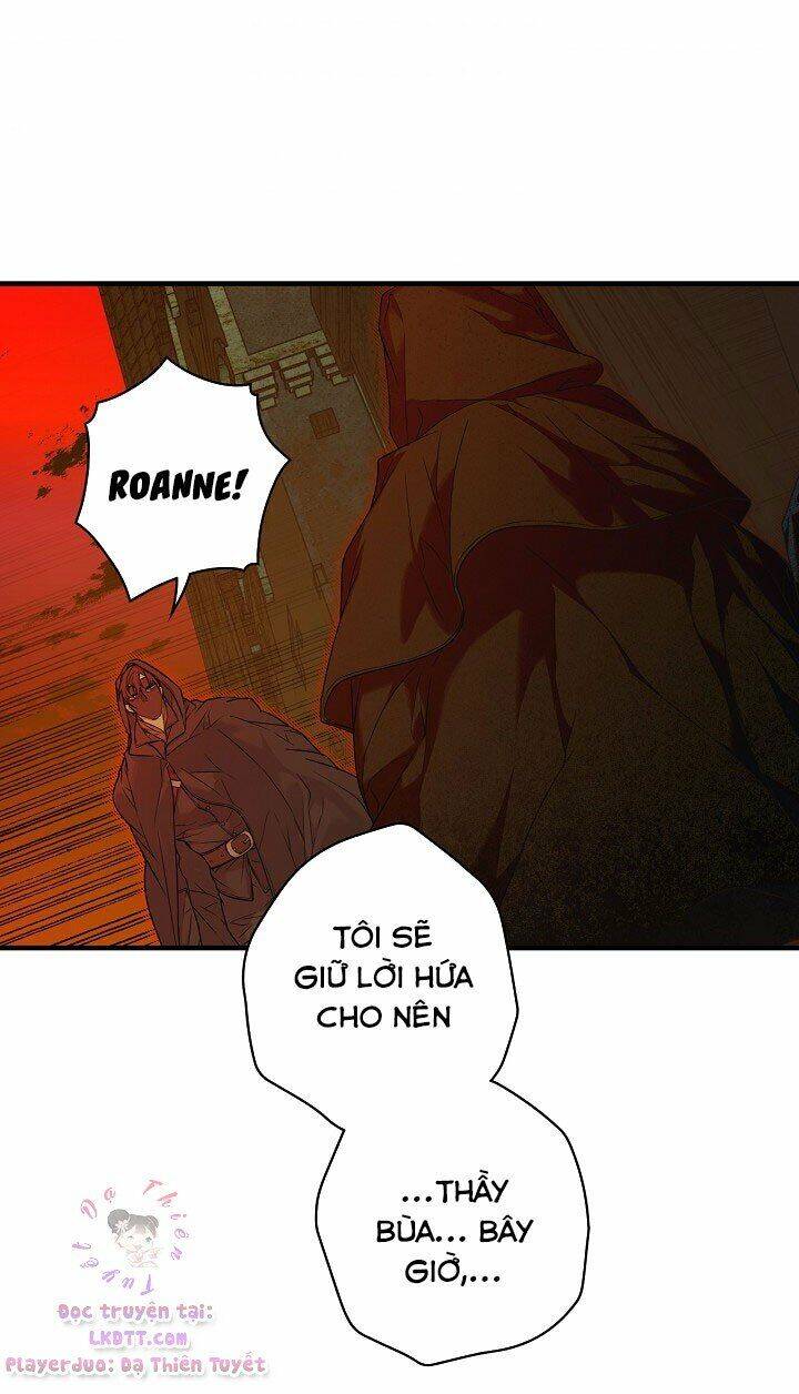 Bí Mật Của Quý Cô Chapter 18 - 72