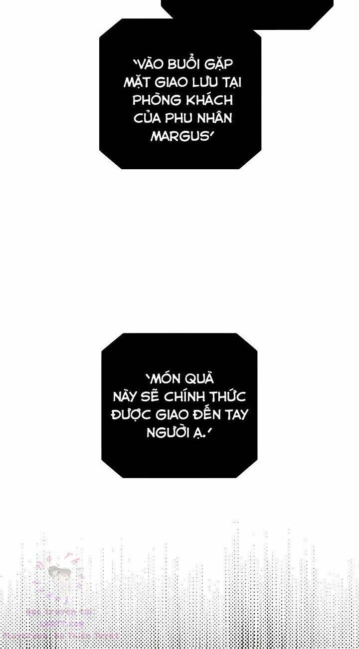 Bí Mật Của Quý Cô Chapter 22 - 12