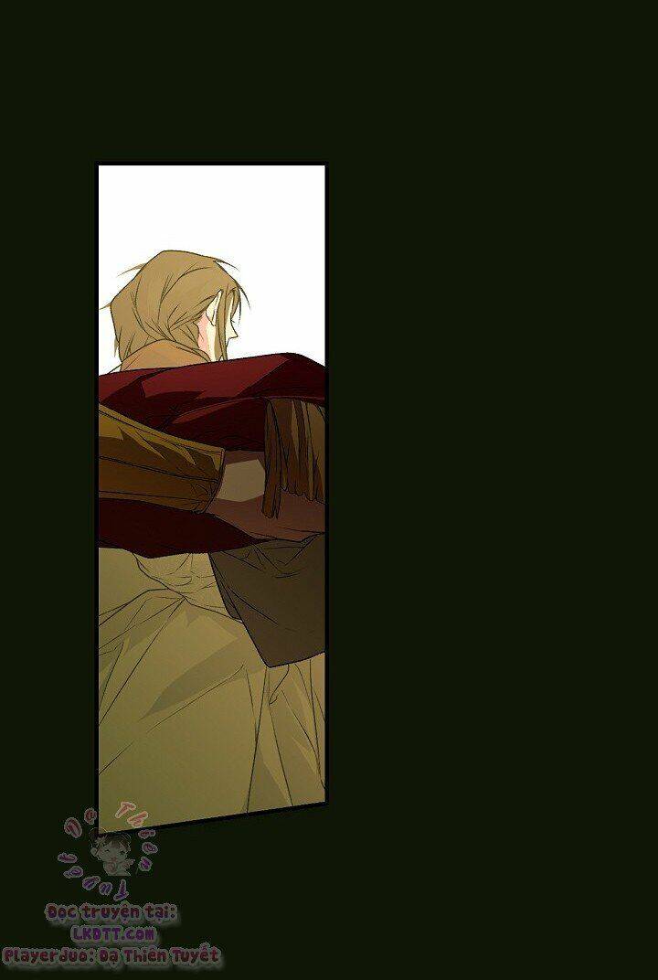 Bí Mật Của Quý Cô Chapter 22 - 28