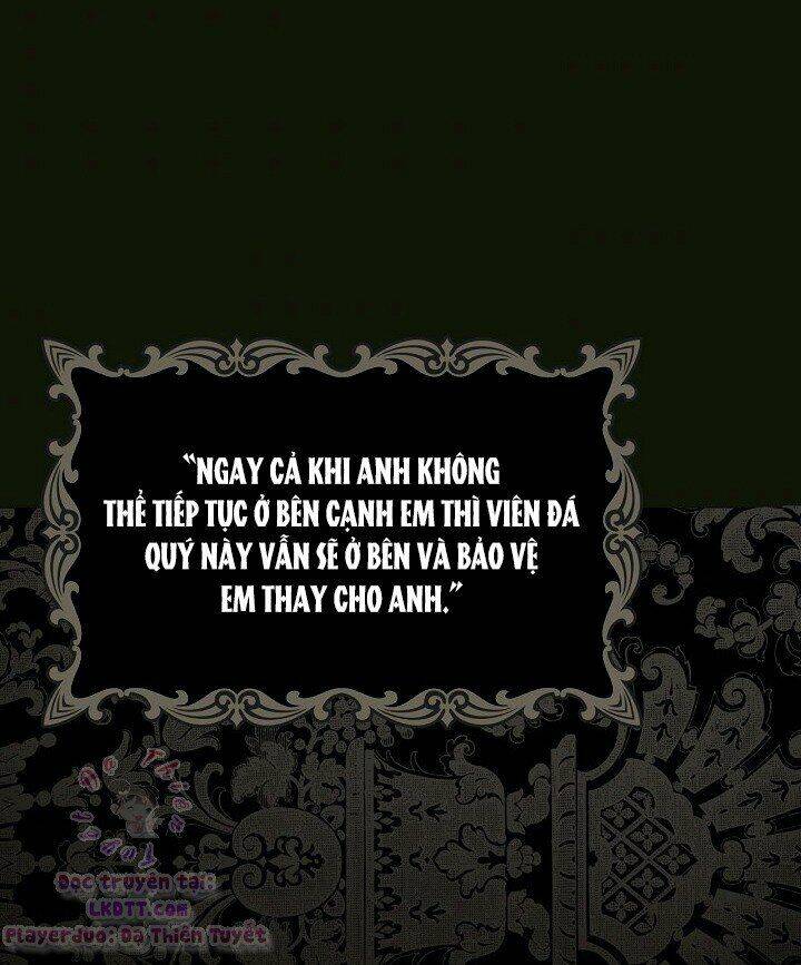 Bí Mật Của Quý Cô Chapter 22 - 39