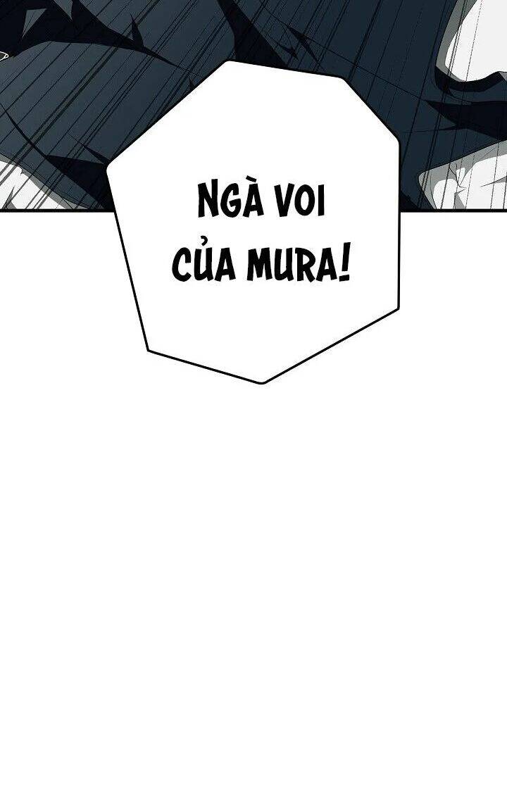 Bí Mật Của Quý Cô Chapter 25.5 - 28