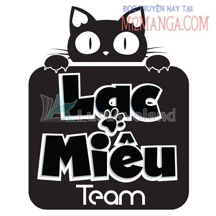 Bí Mật Của Quý Cô Chapter 25.5 - 30