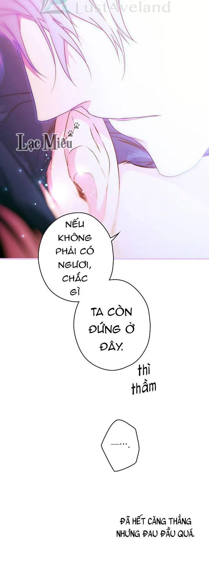 Bí Mật Của Quý Cô Chapter 27.5 - 16