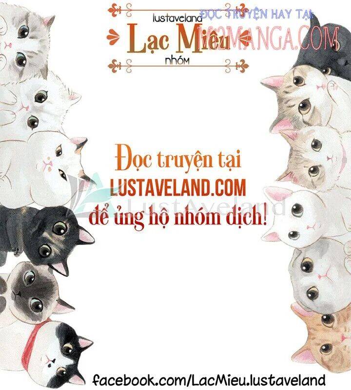 Bí Mật Của Quý Cô Chapter 27.5 - 23