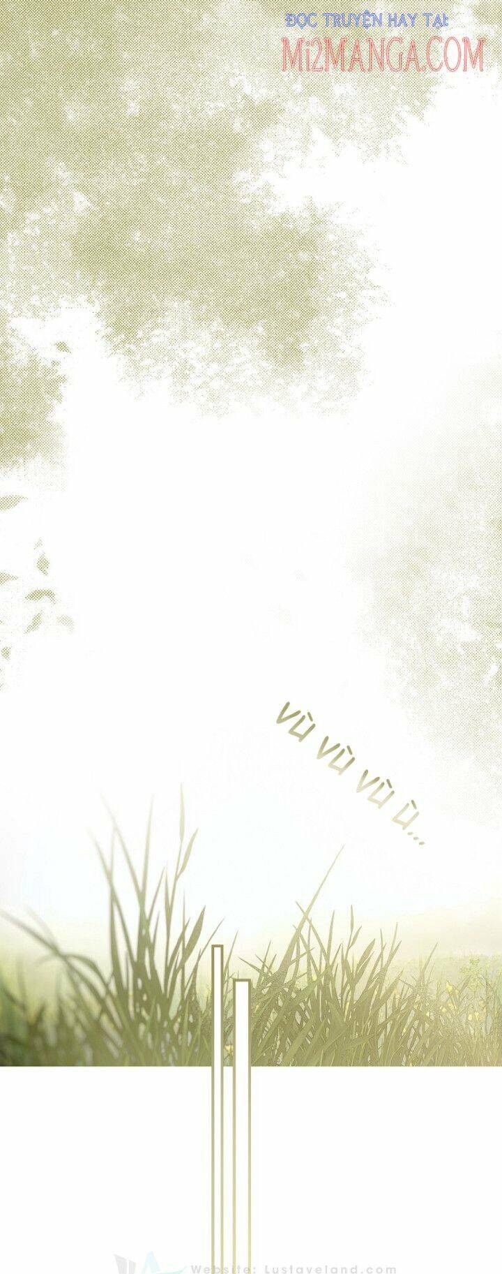 Bí Mật Của Quý Cô Chapter 32 - 1