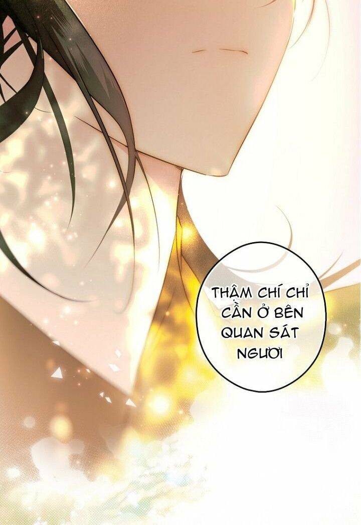 Bí Mật Của Quý Cô Chapter 32 - 28