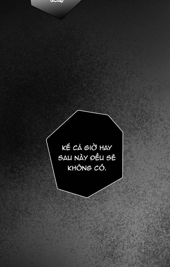 Bí Mật Của Quý Cô Chapter 37.5 - 24