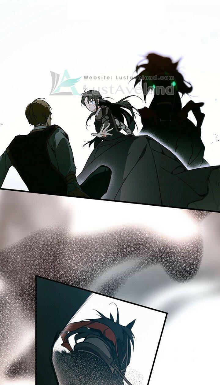 Bí Mật Của Quý Cô Chapter 40 - 23