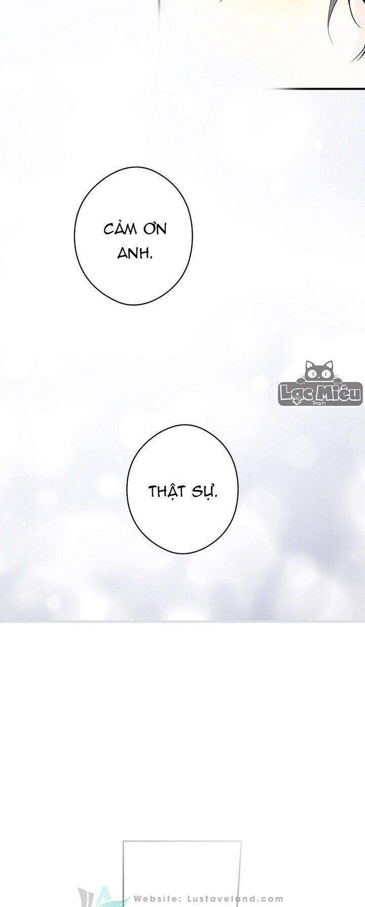 Bí Mật Của Quý Cô Chapter 47 - 23