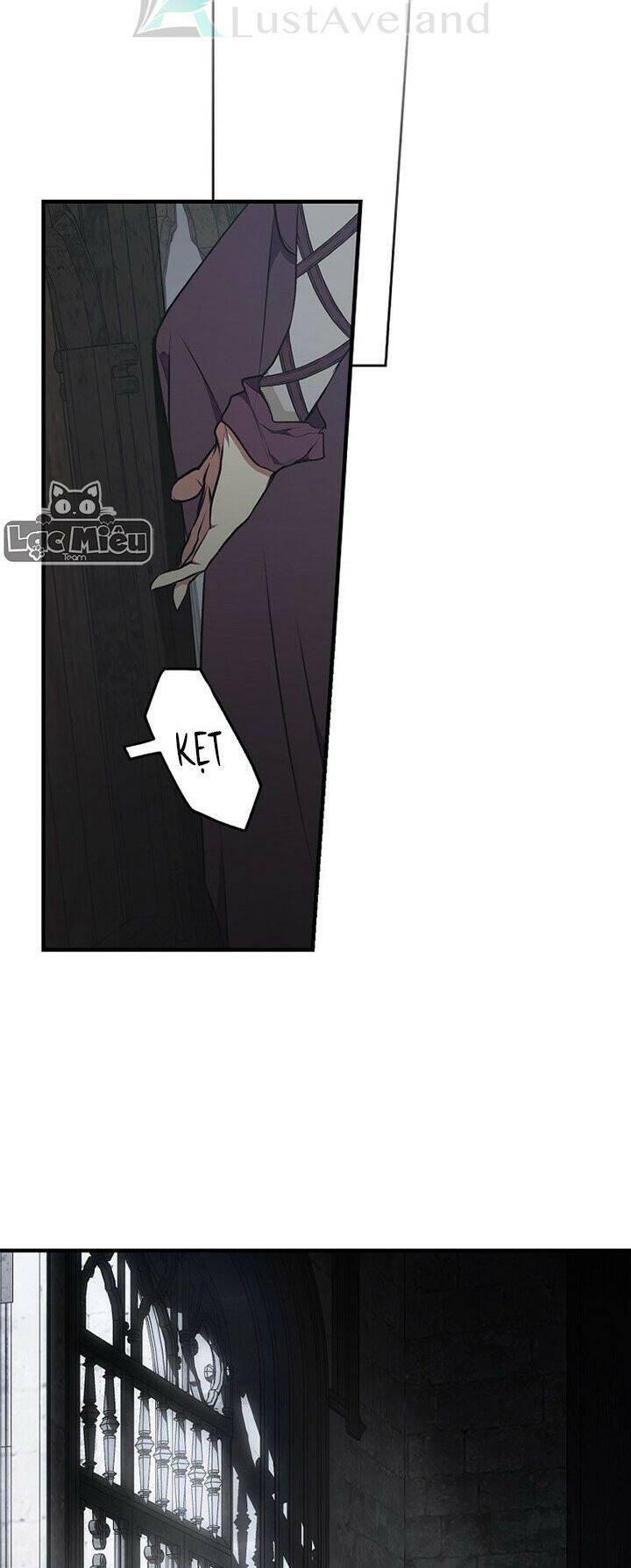 Bí Mật Của Quý Cô Chapter 47 - 24