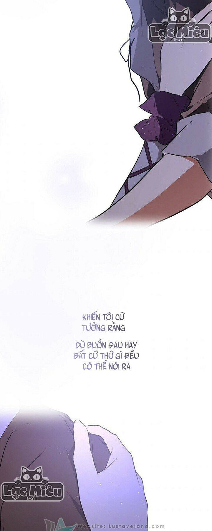 Bí Mật Của Quý Cô Chapter 50.5 - 13