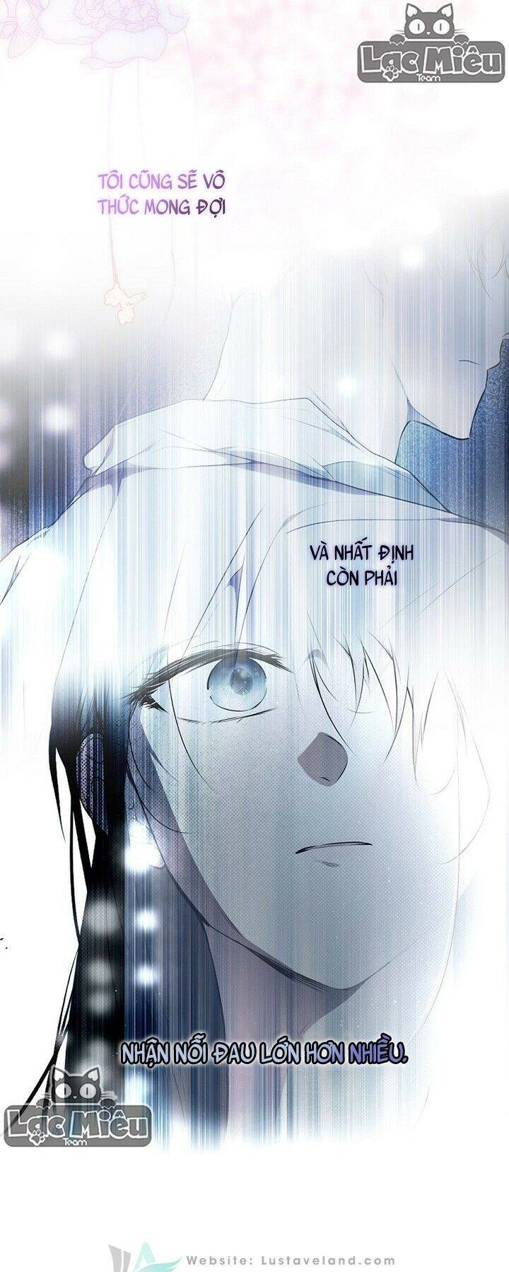 Bí Mật Của Quý Cô Chapter 50.5 - 9
