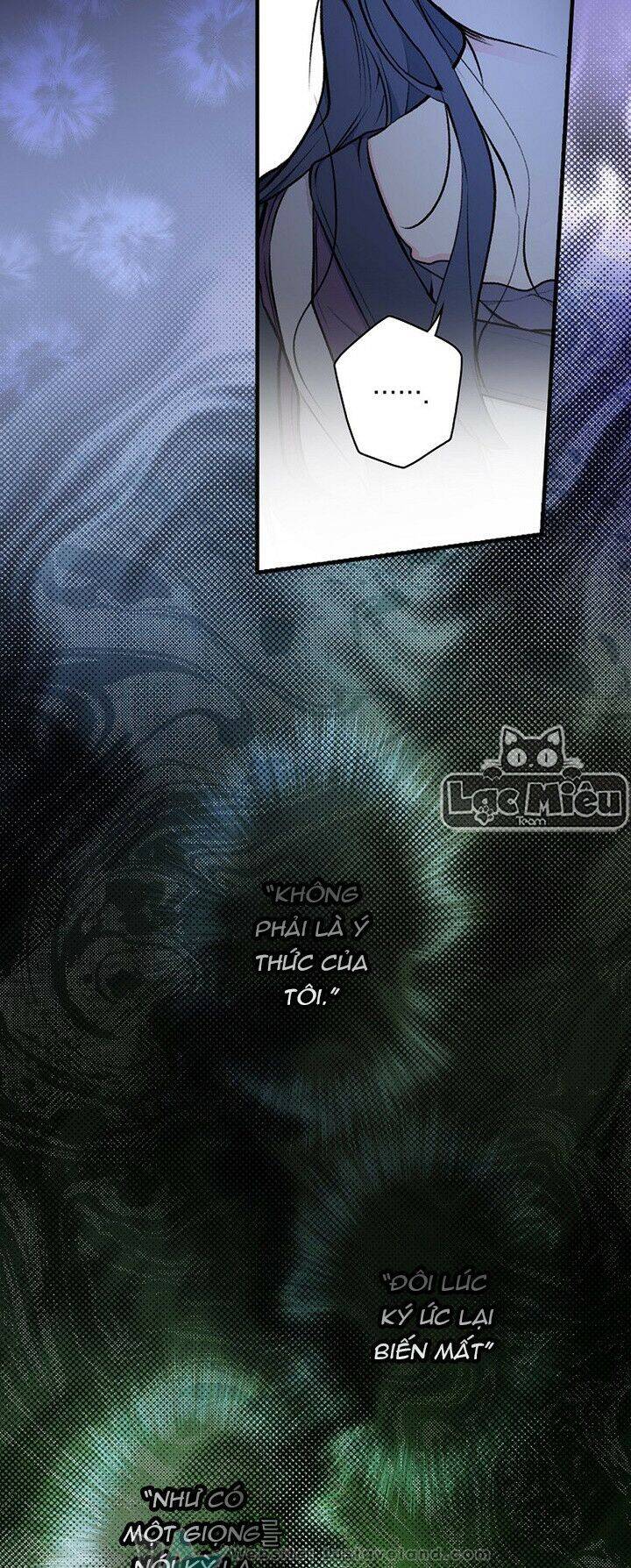 Bí Mật Của Quý Cô Chapter 50 - 23