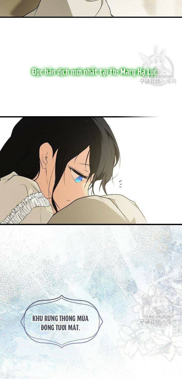 Bí Mật Của Quý Cô Chapter 51.5 - 20
