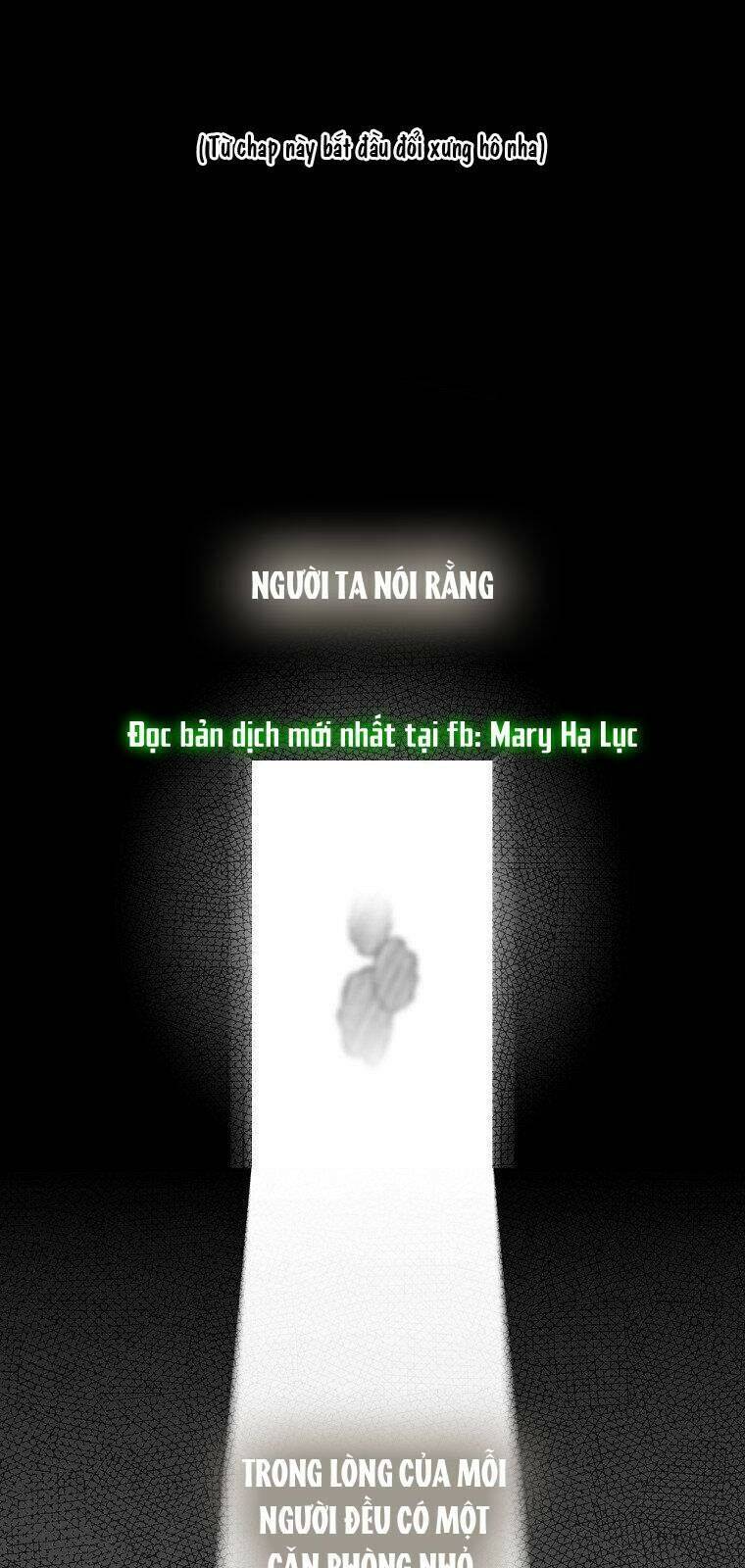 Bí Mật Của Quý Cô Chapter 51 - 1