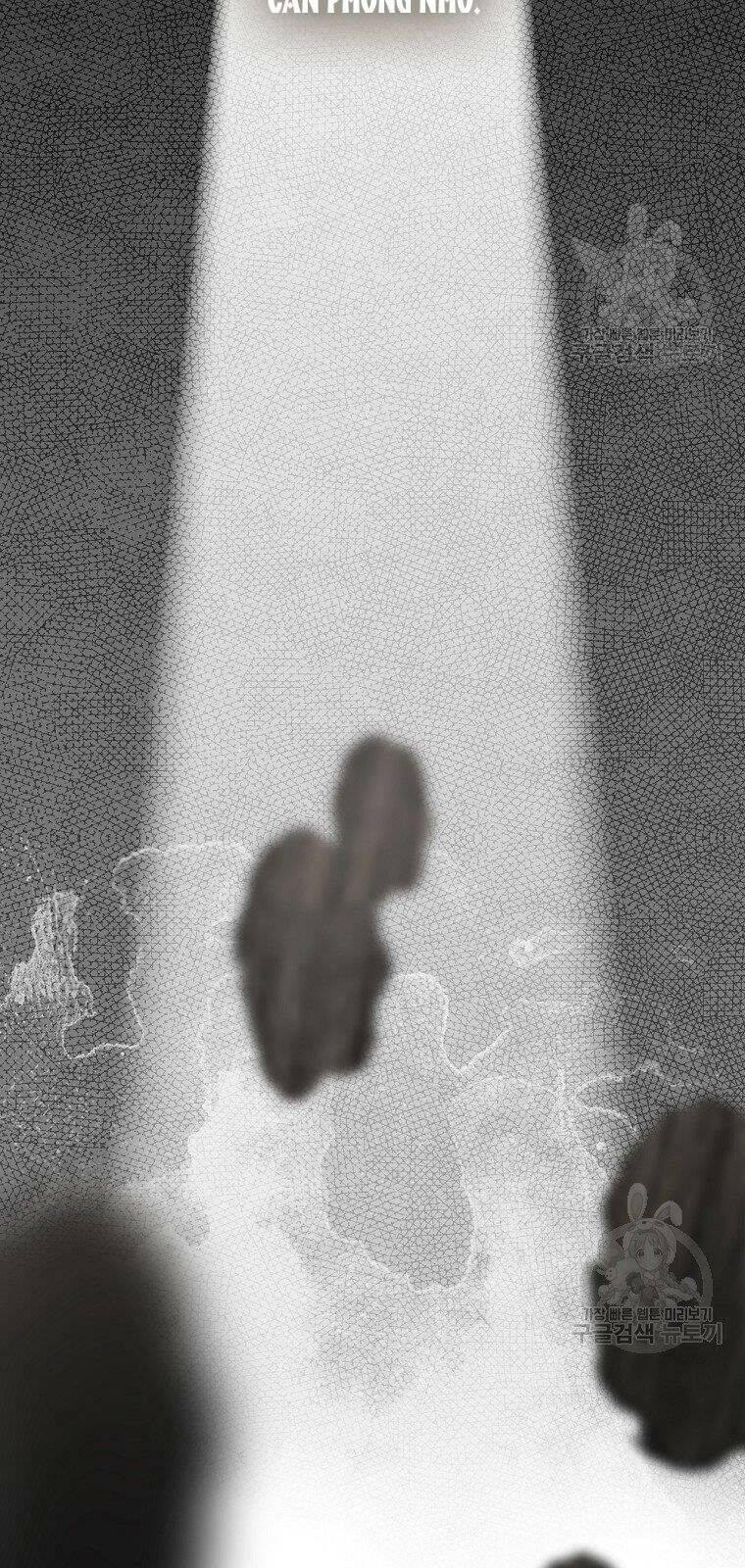 Bí Mật Của Quý Cô Chapter 51 - 2
