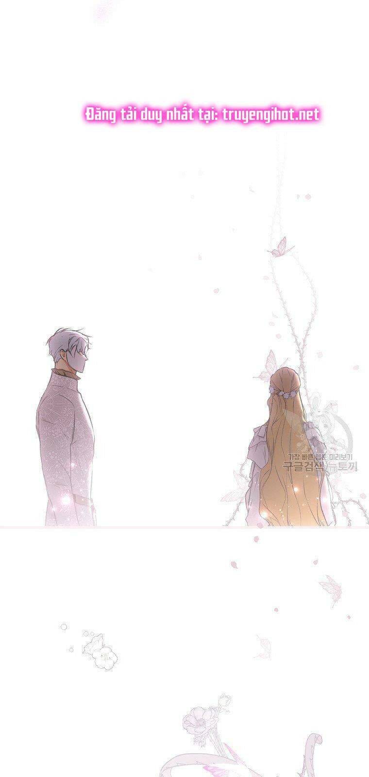 Bí Mật Của Quý Cô Chapter 51 - 11