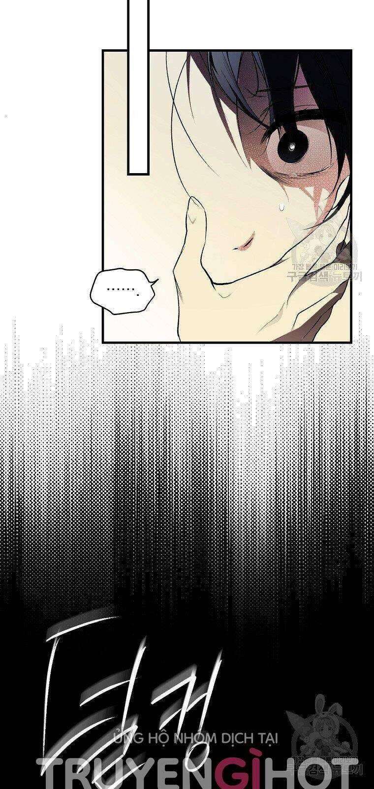Bí Mật Của Quý Cô Chapter 51 - 20