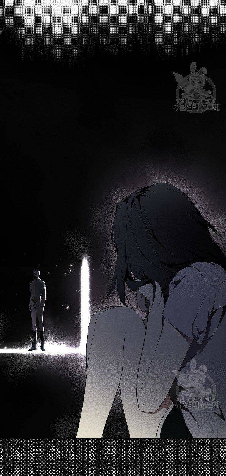 Bí Mật Của Quý Cô Chapter 51 - 22