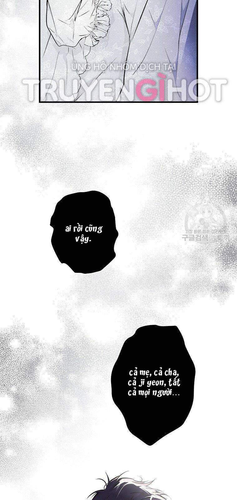Bí Mật Của Quý Cô Chapter 51 - 28
