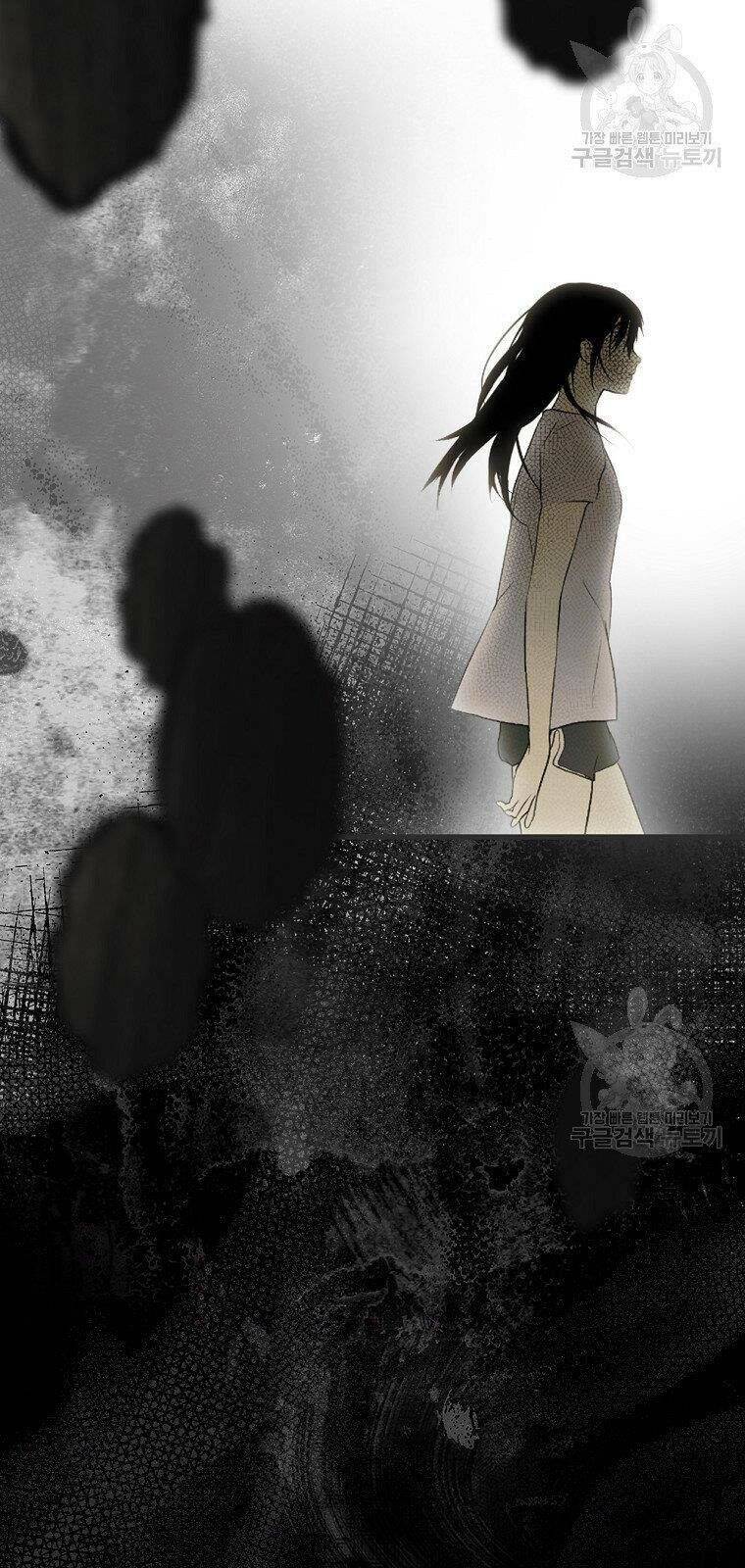 Bí Mật Của Quý Cô Chapter 51 - 4