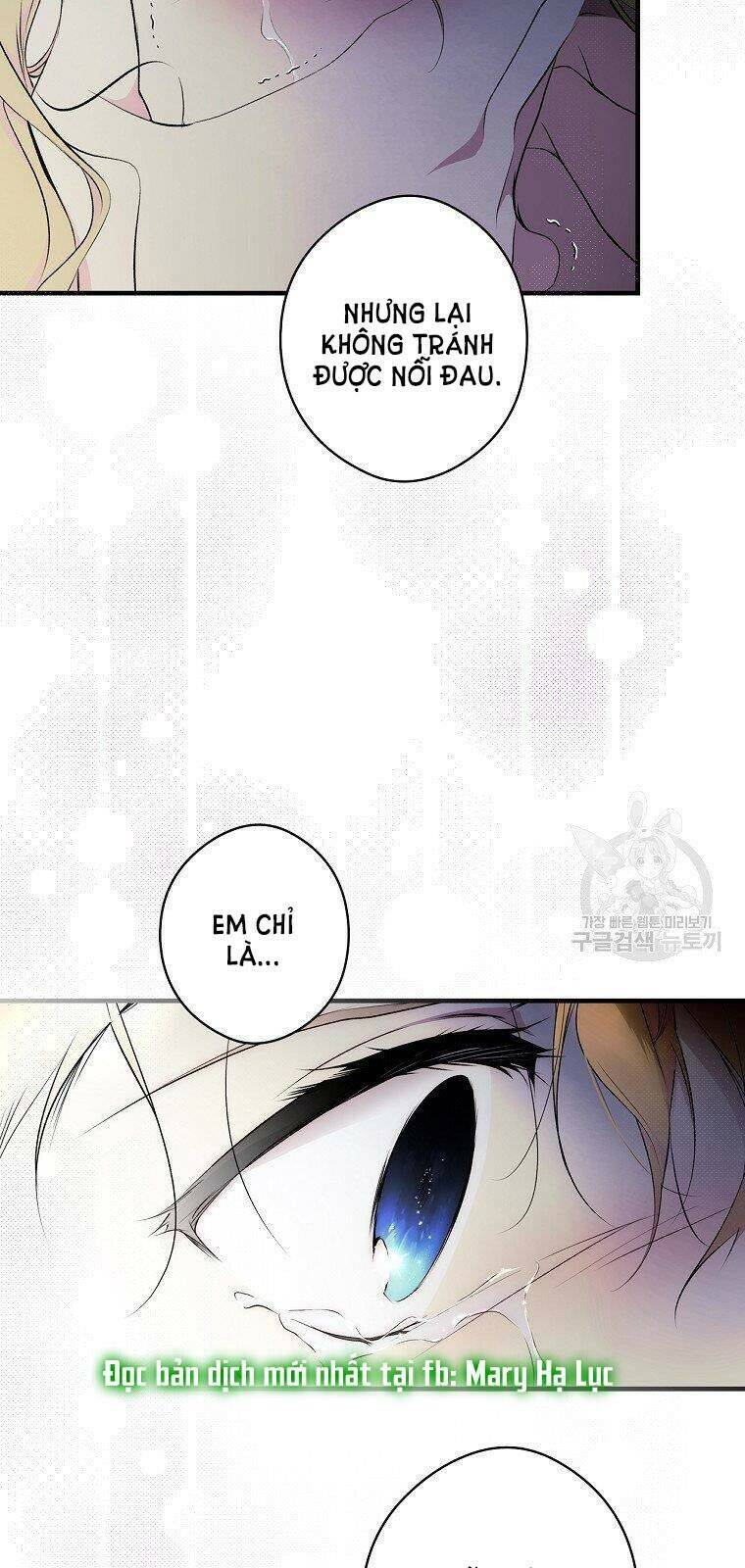 Bí Mật Của Quý Cô Chapter 51 - 31