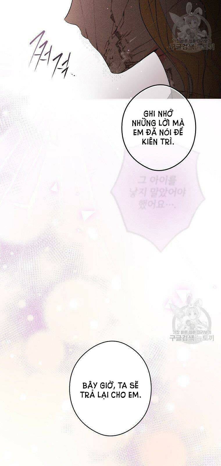 Bí Mật Của Quý Cô Chapter 51 - 34
