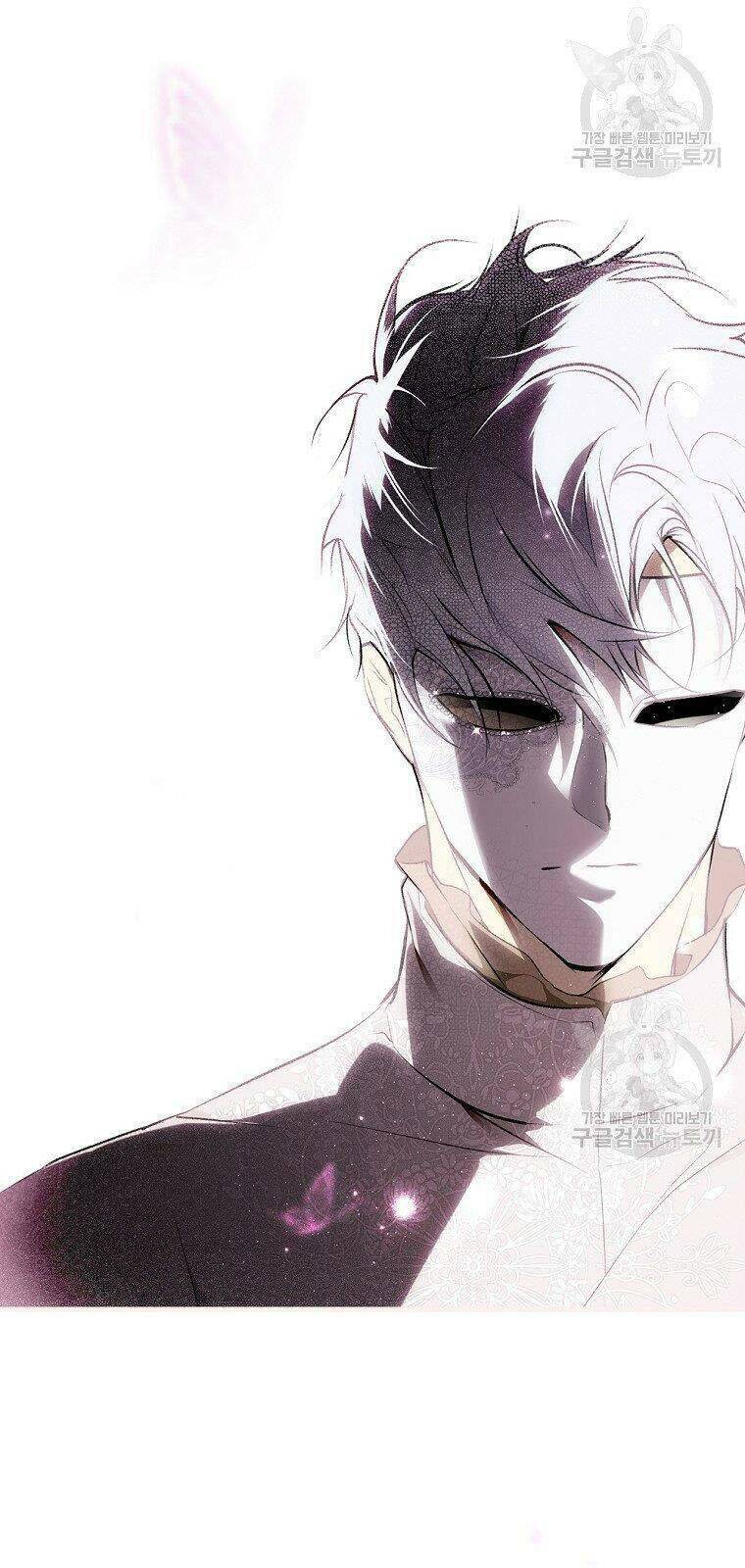 Bí Mật Của Quý Cô Chapter 51 - 9