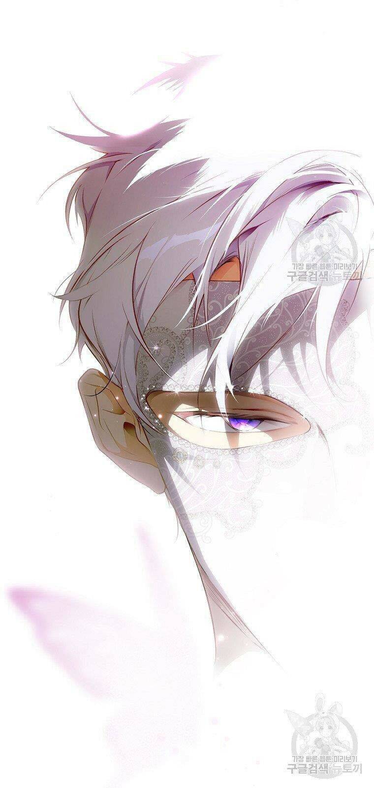 Bí Mật Của Quý Cô Chapter 51 - 10