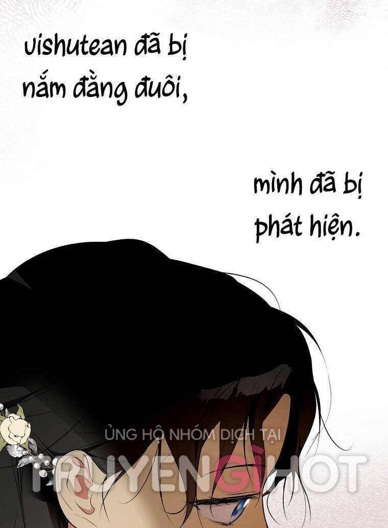 Bí Mật Của Quý Cô Chapter 54.5 - 1