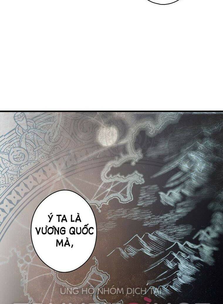 Bí Mật Của Quý Cô Chapter 54.5 - 24