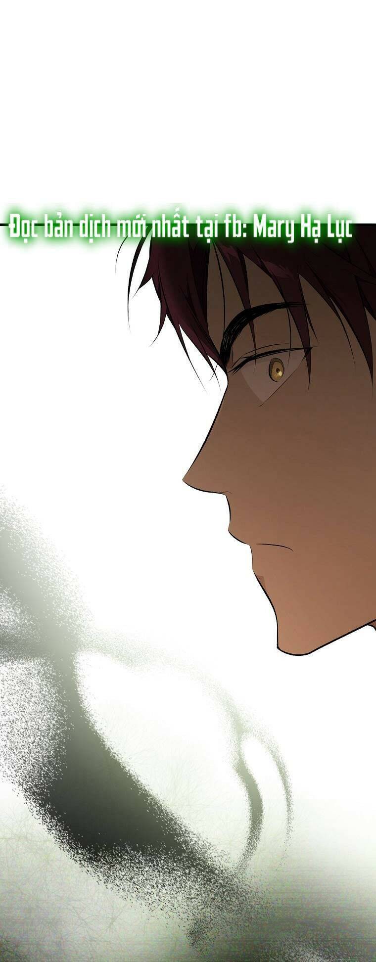 Bí Mật Của Quý Cô Chapter 54.5 - 34