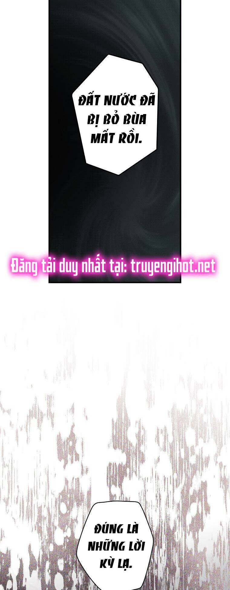 Bí Mật Của Quý Cô Chapter 54.5 - 38
