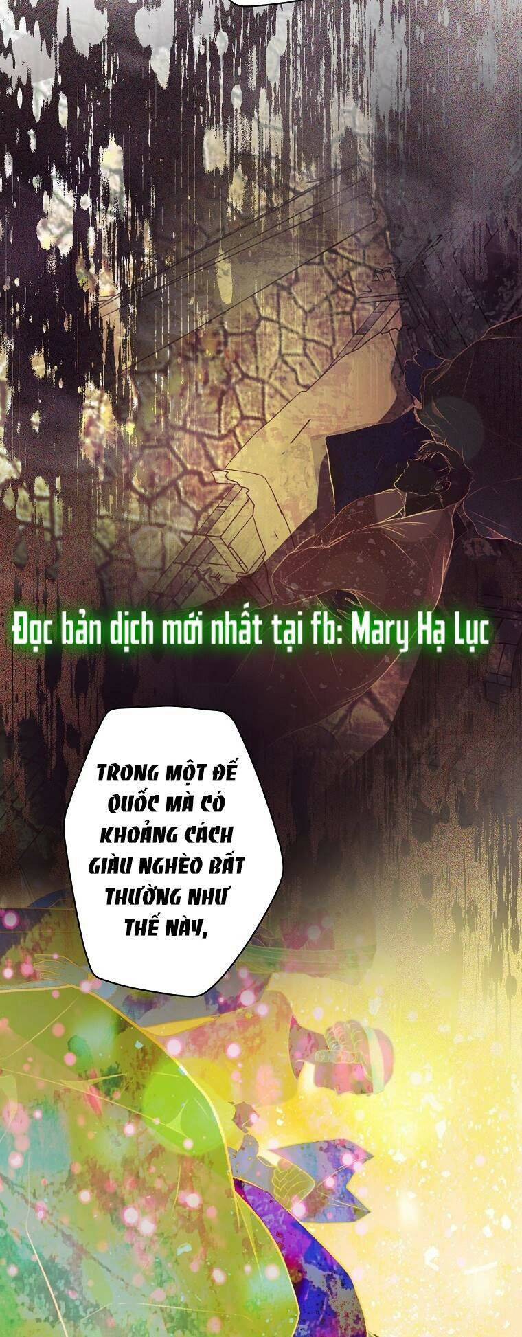 Bí Mật Của Quý Cô Chapter 54.5 - 39